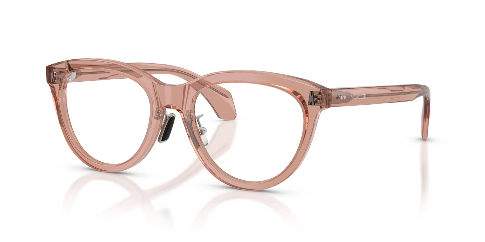 Moncler 2026F Eyeglasses - view 16